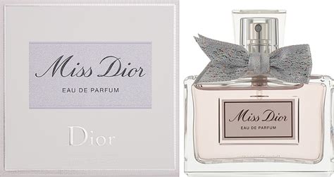 dior luchtje vrouwen|dior miss paris xl.